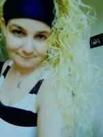 XBlonder EngelX